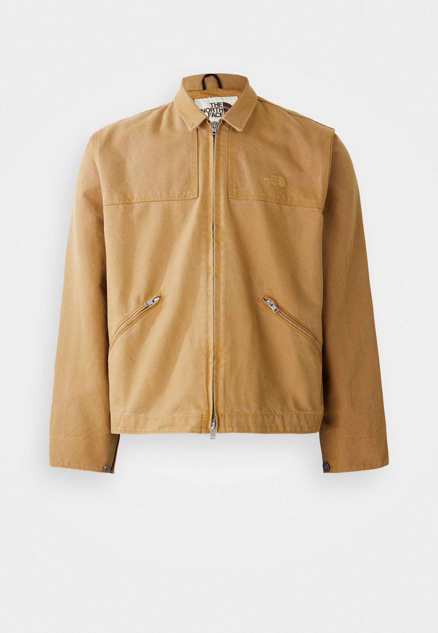 The North Face CEDAR WORK JACKET