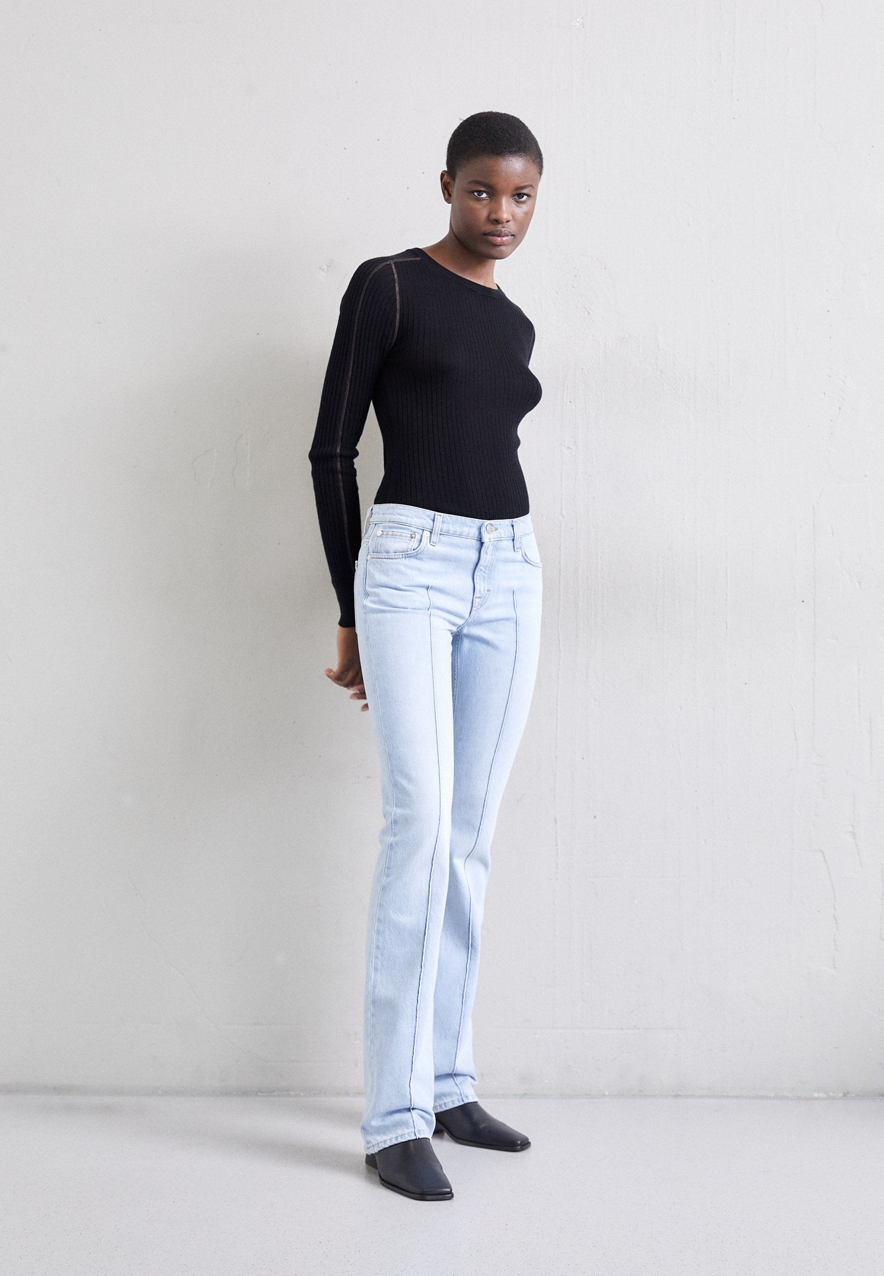 Filippa K PINTUCK