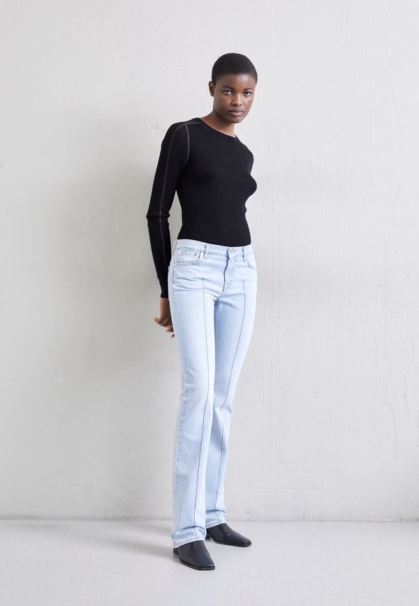 Filippa K PINTUCK
