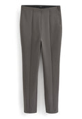 Next TAILORED HIGH WAIST TROUSERS