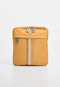 U.S. Polo Assn. PAUL