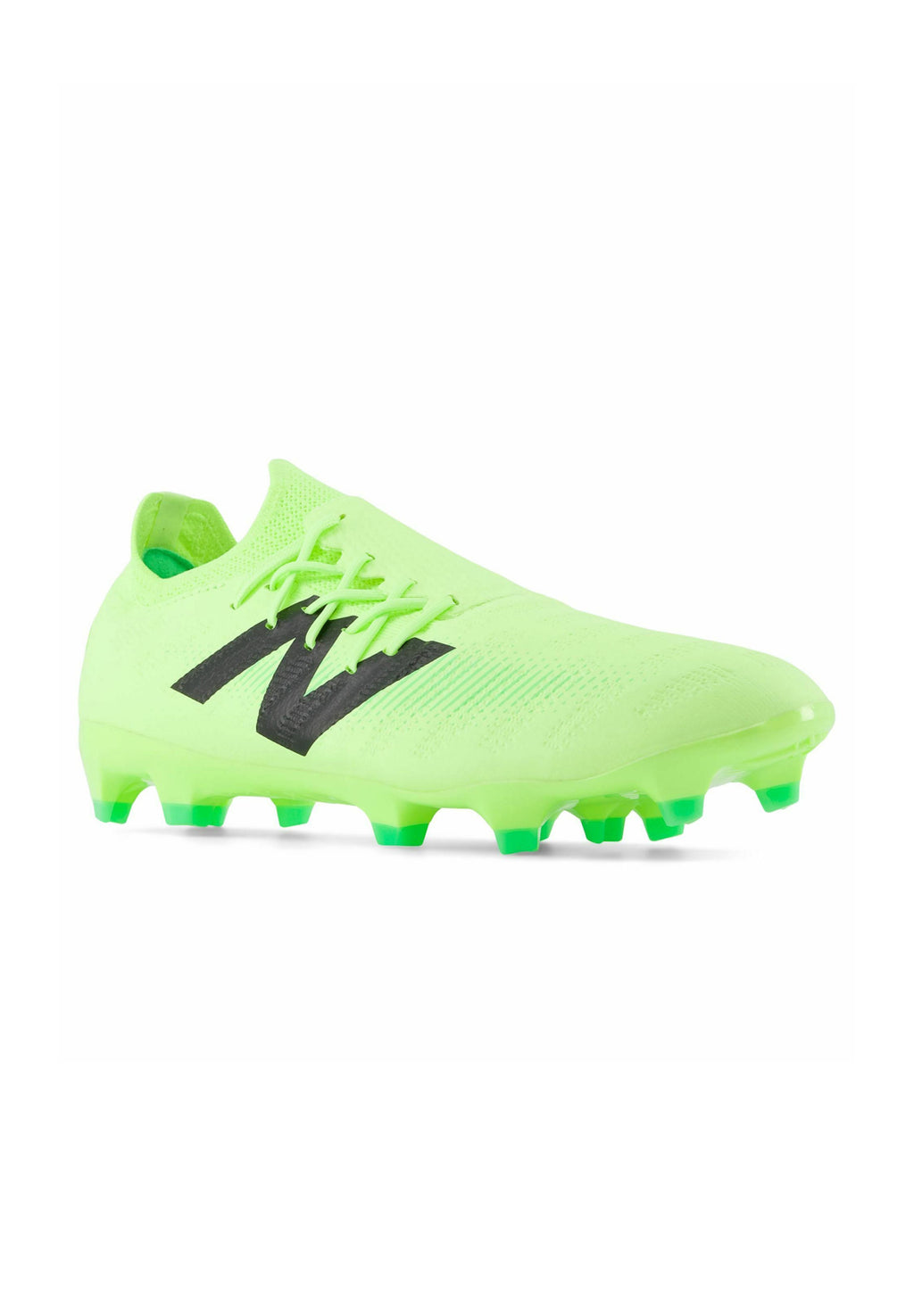 New Balance FURON DESTROY FG V7+.