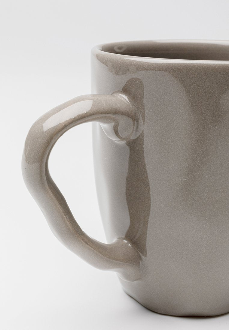 Kare Design