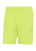 adidas Originals TECH ESS WV SHO