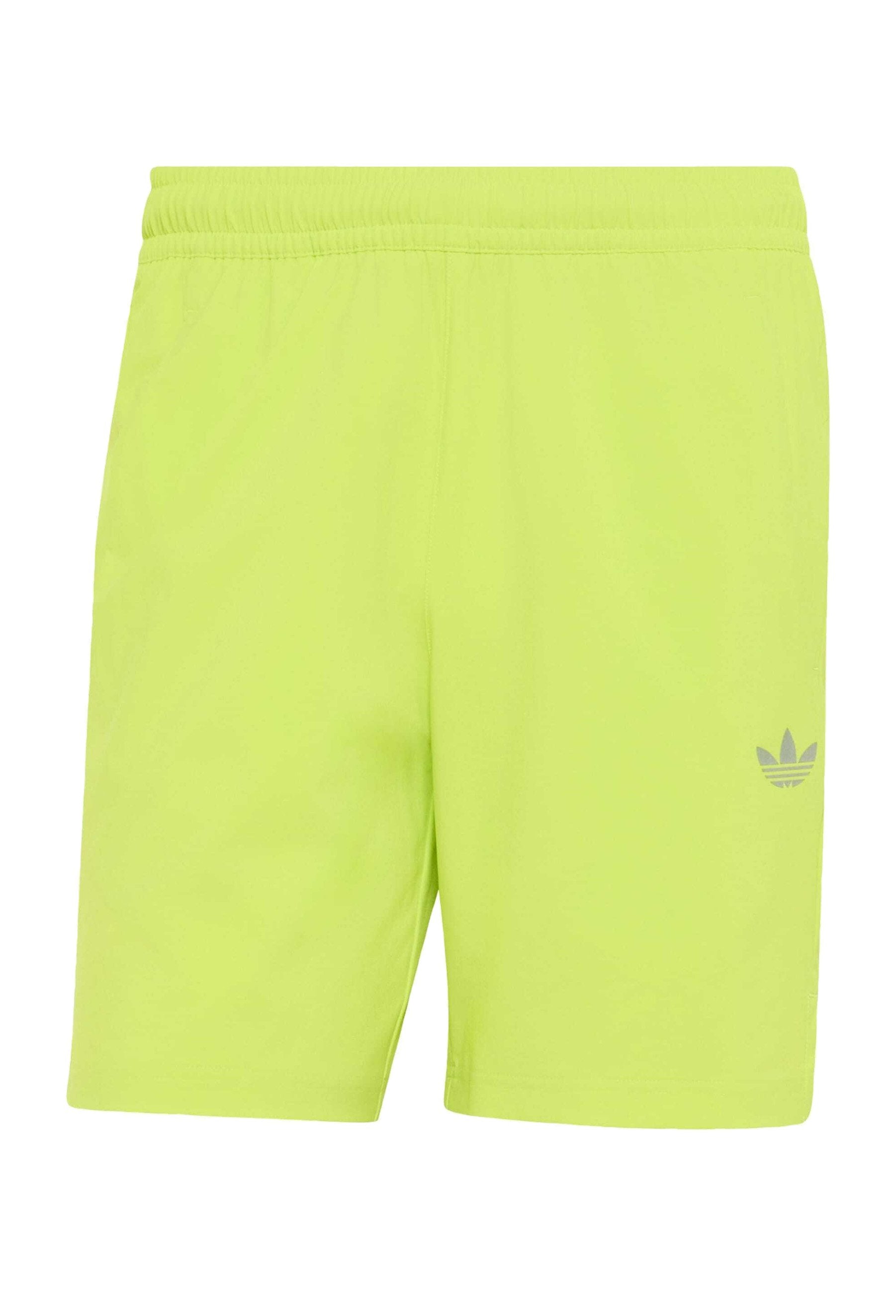 adidas Originals TECH ESS WV SHO