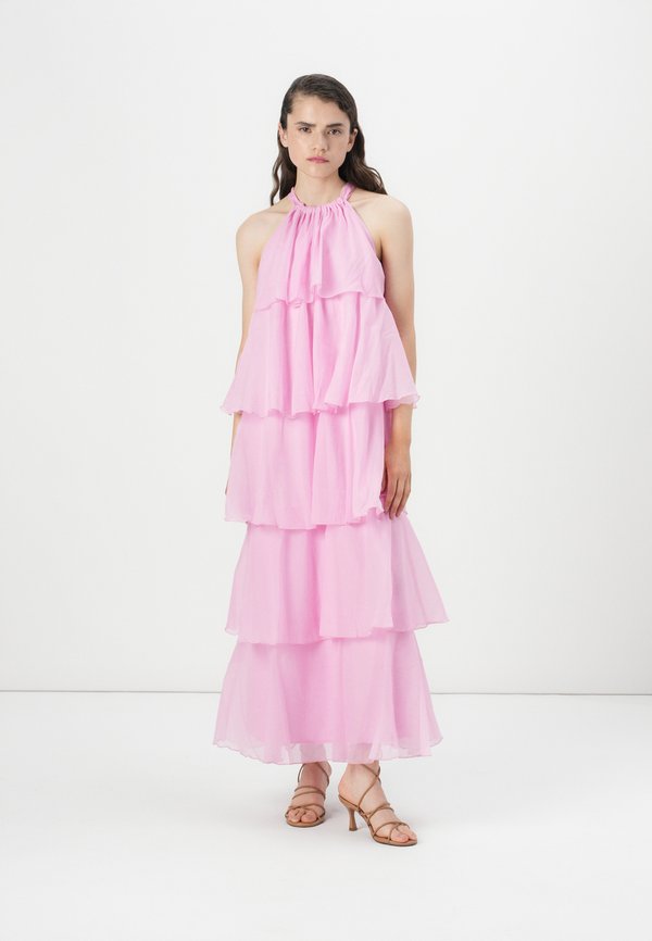 YAS YASELOISE HALTERNECK