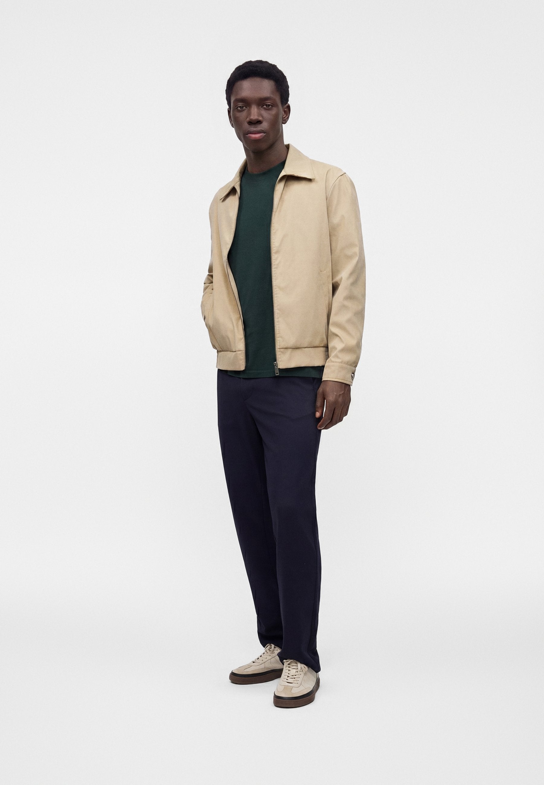 ONSMARK REGULAR PANT Media 2