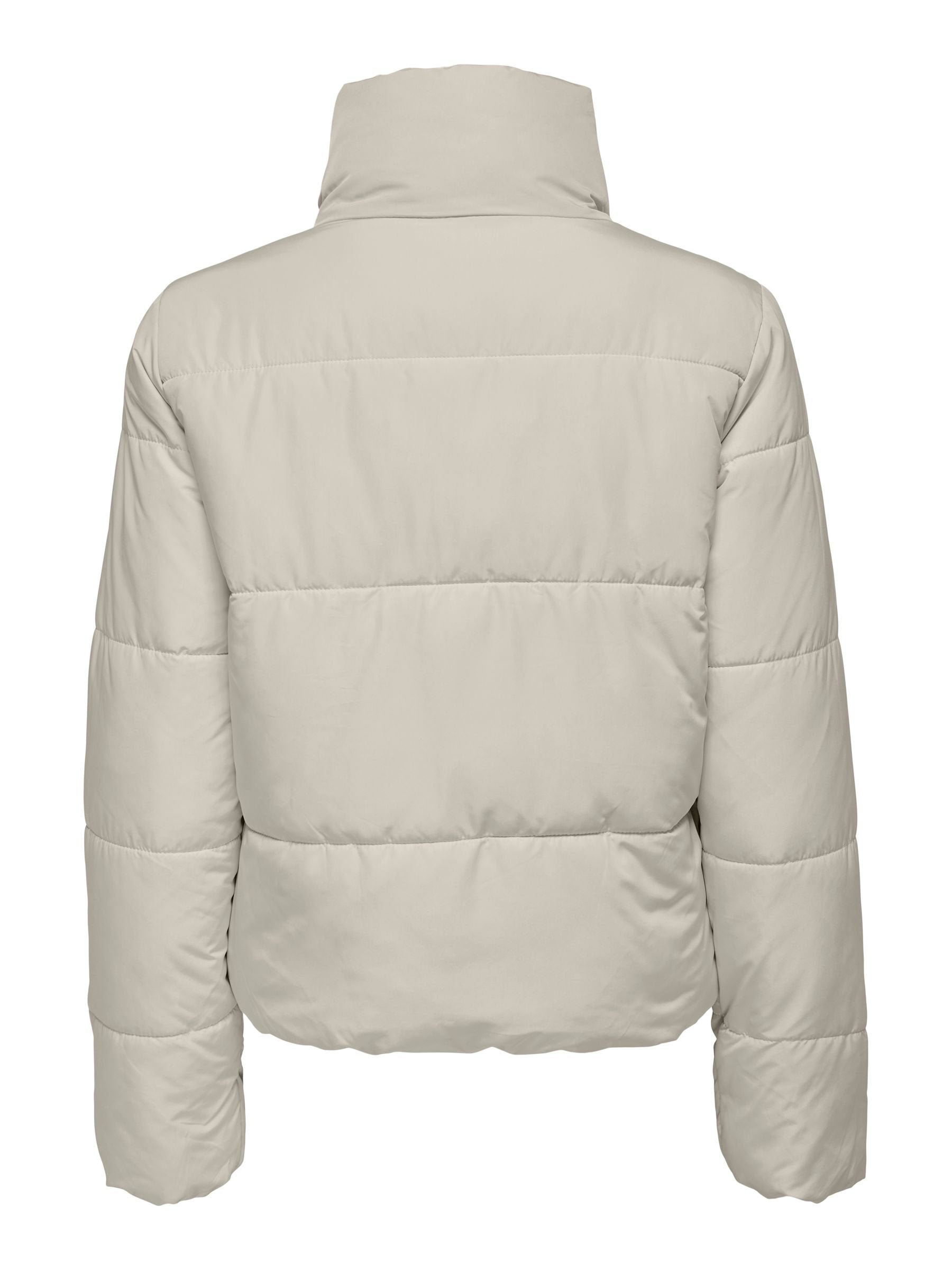 JDY JDYNEWERICA PADDED OTW NOOS