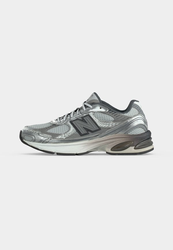 New Balance UNISEX