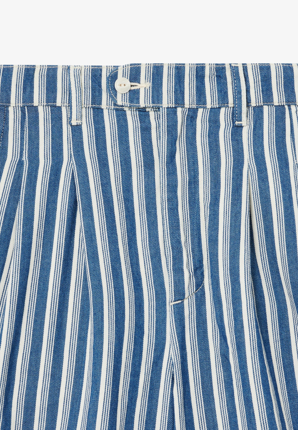 BLKVIS SOURCE STRIPED UNISEX