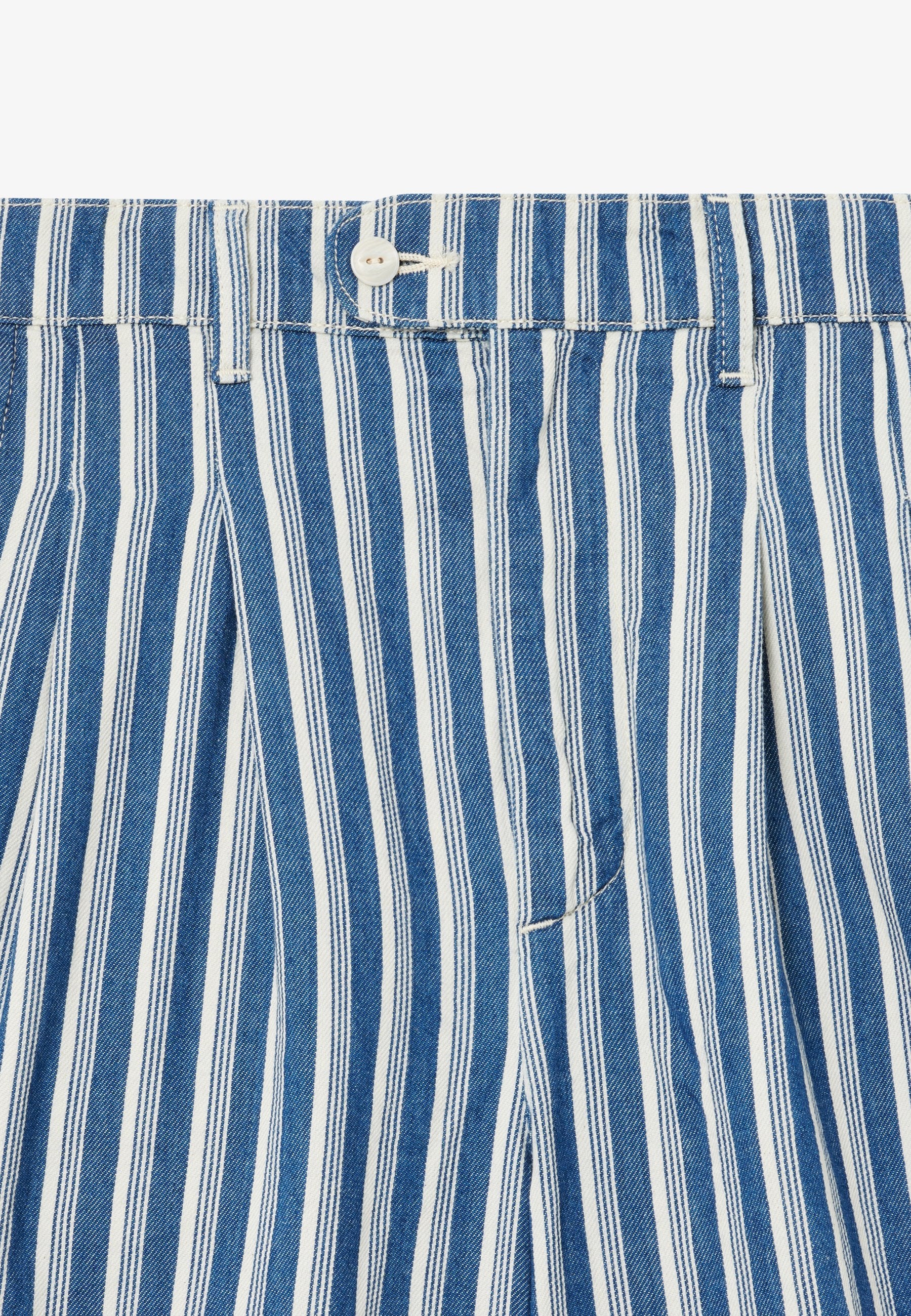 BLKVIS SOURCE STRIPED UNISEX