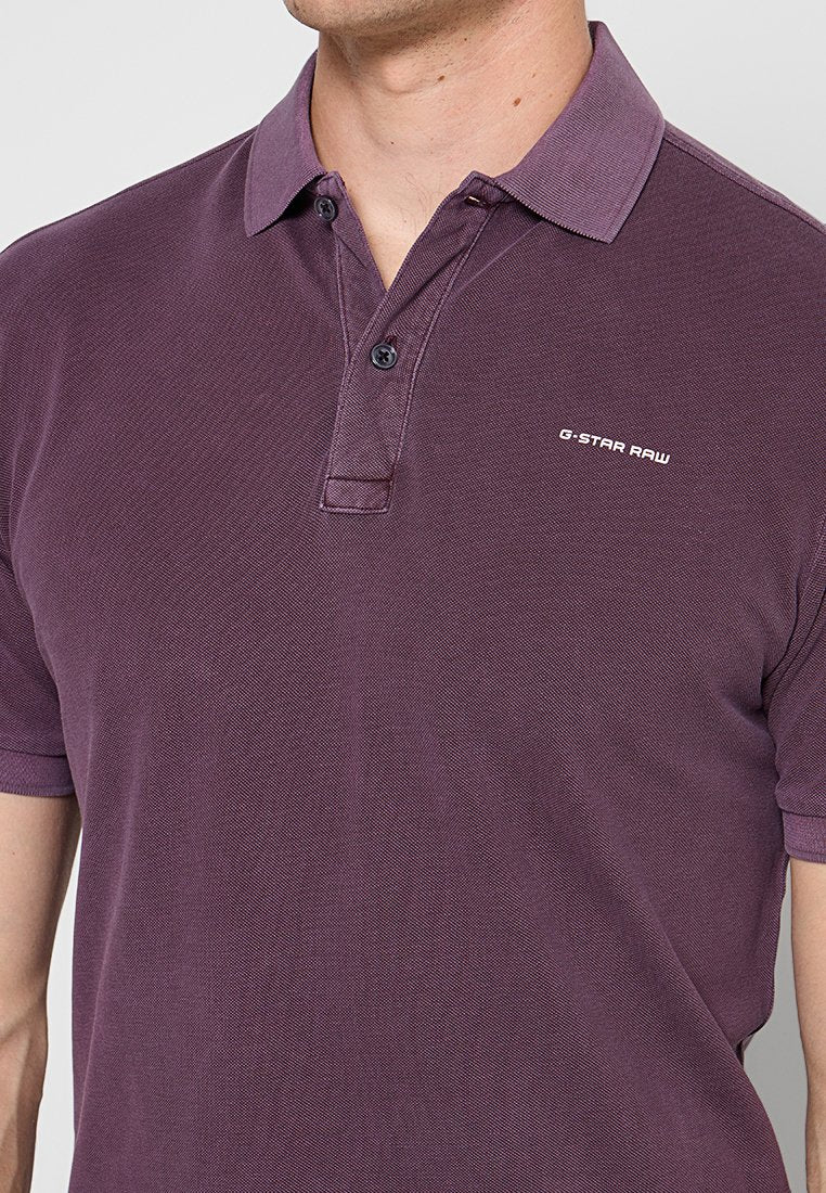 G-STAR OLUV SLIM FIT