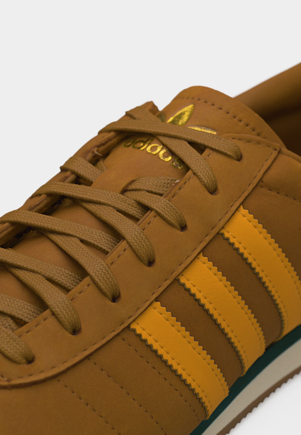 adidas Originals SAMBA 62 SUPER UNISEX