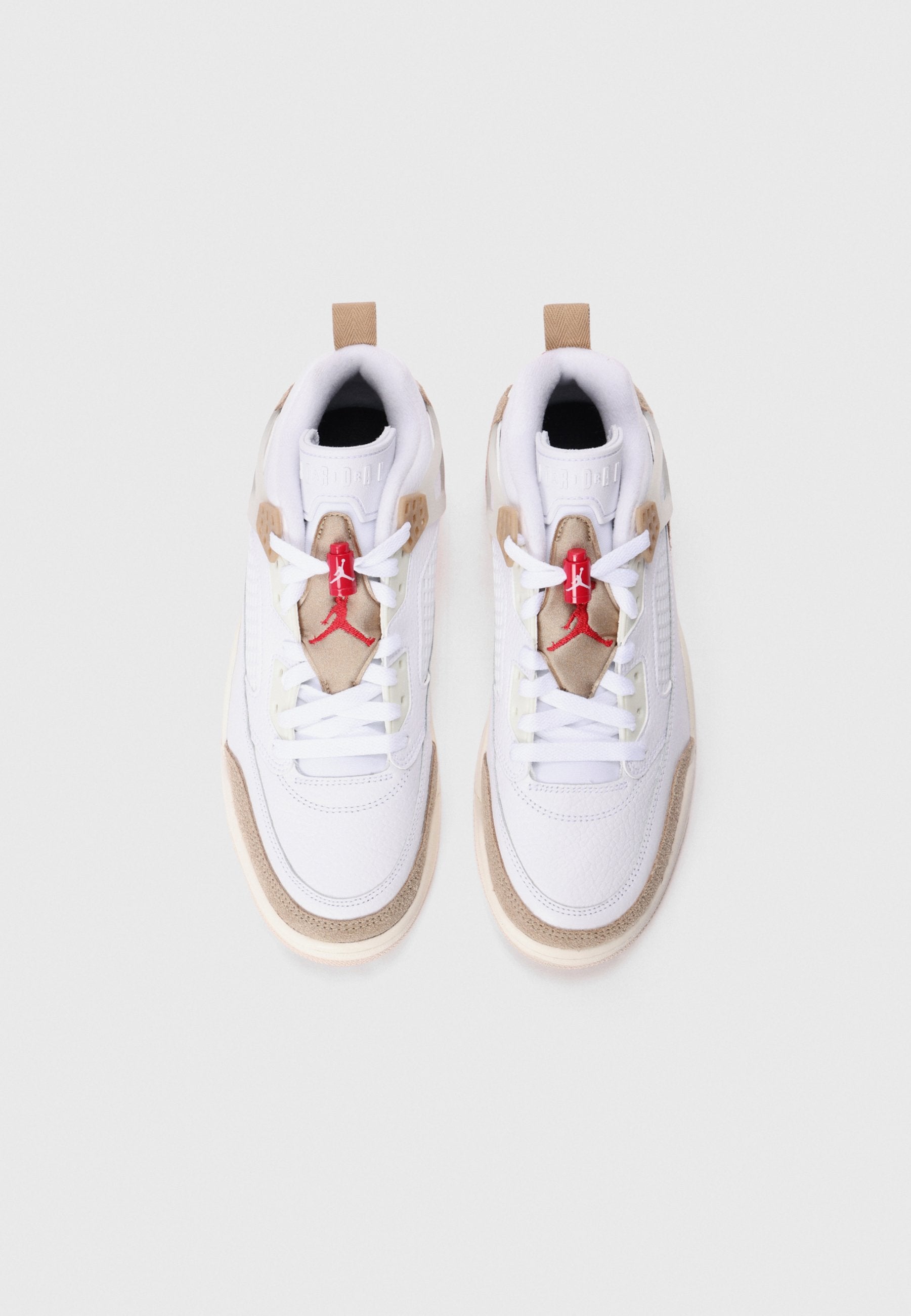 Jordan JORDAN SPIZIKE