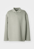 Nike Sportswear TECH FLEECE POLO