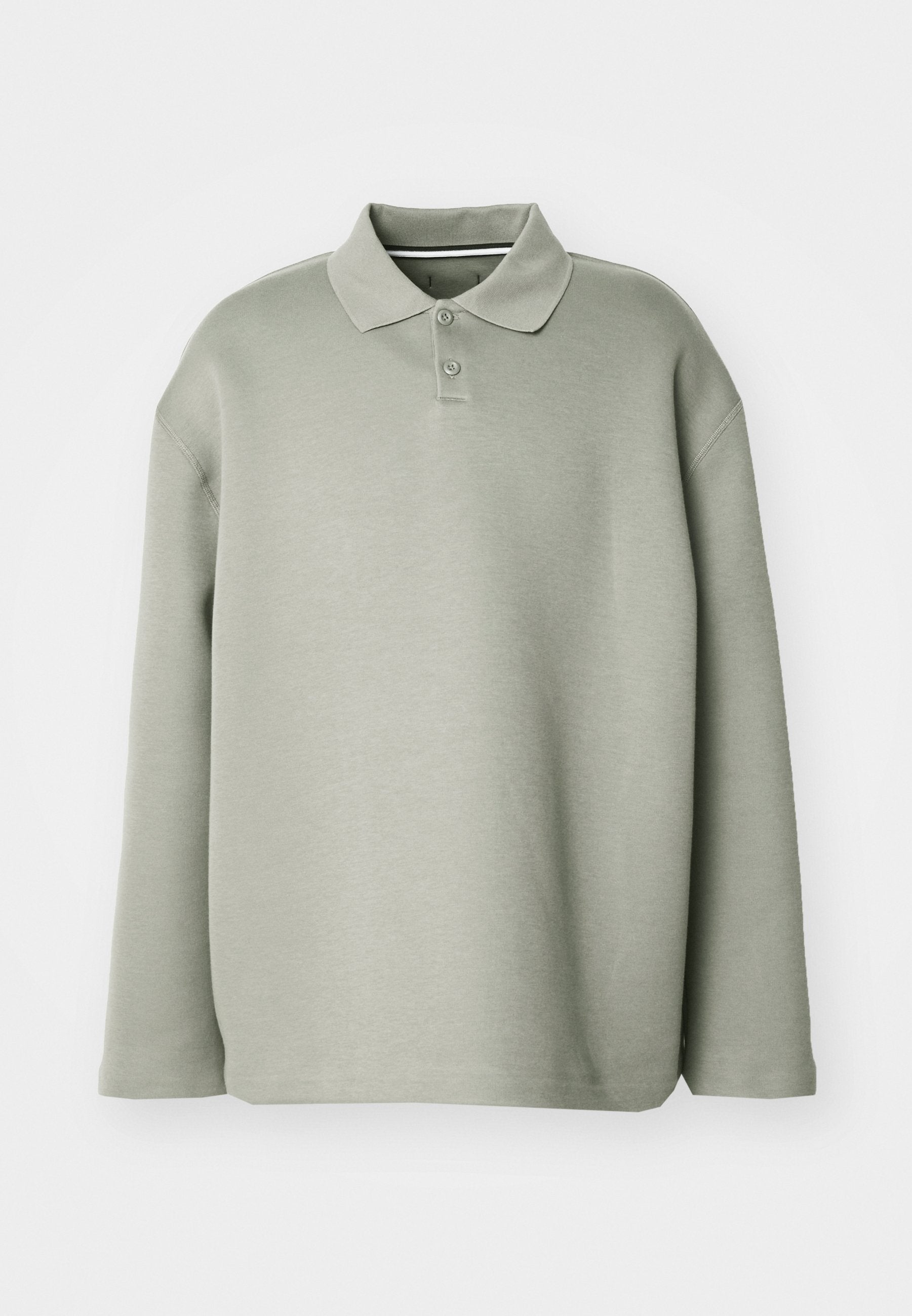 Nike Sportswear TECH FLEECE POLO