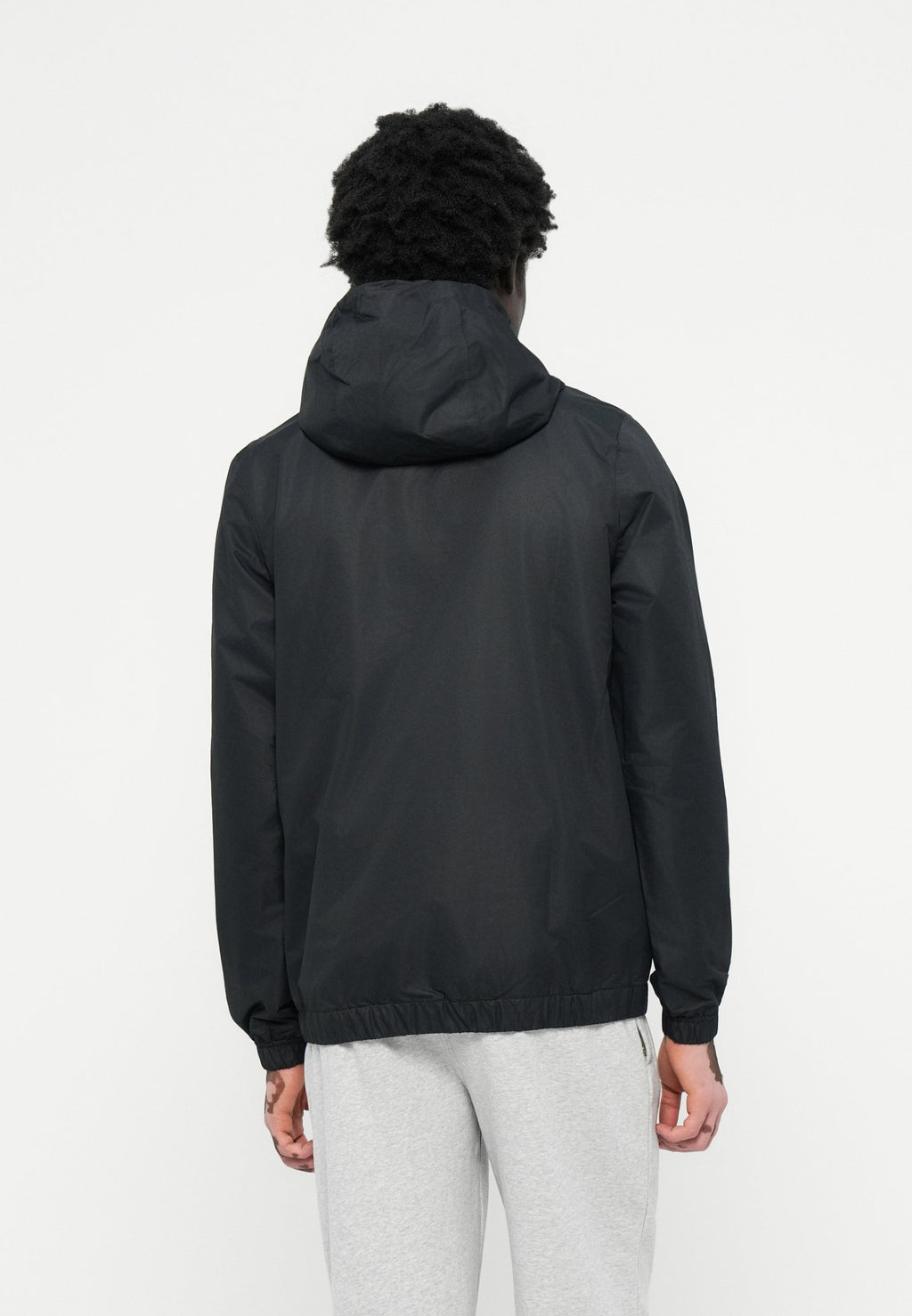 Ellesse ALL TERRAIN MONT OH JACKET