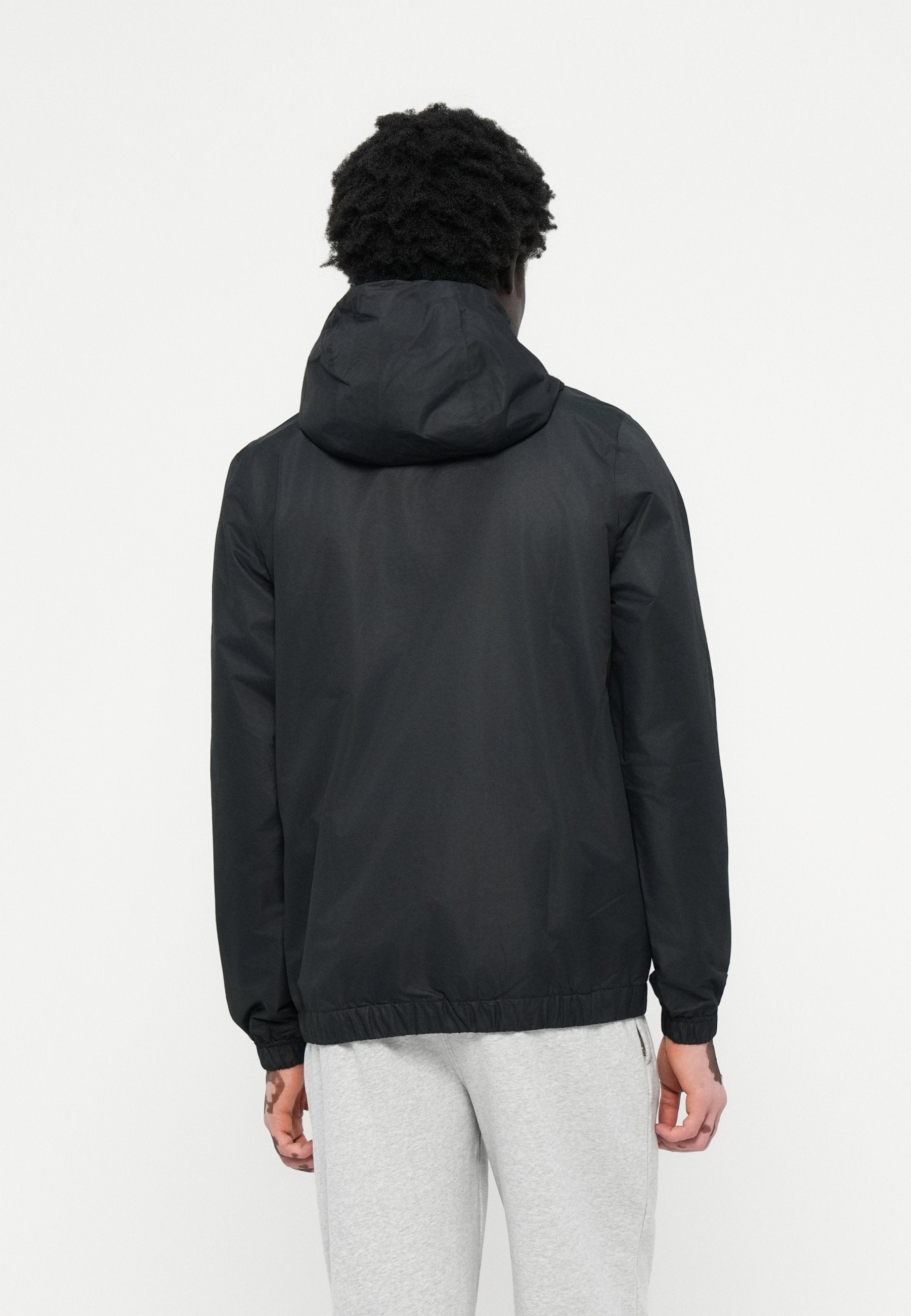Ellesse ALL TERRAIN MONT OH JACKET