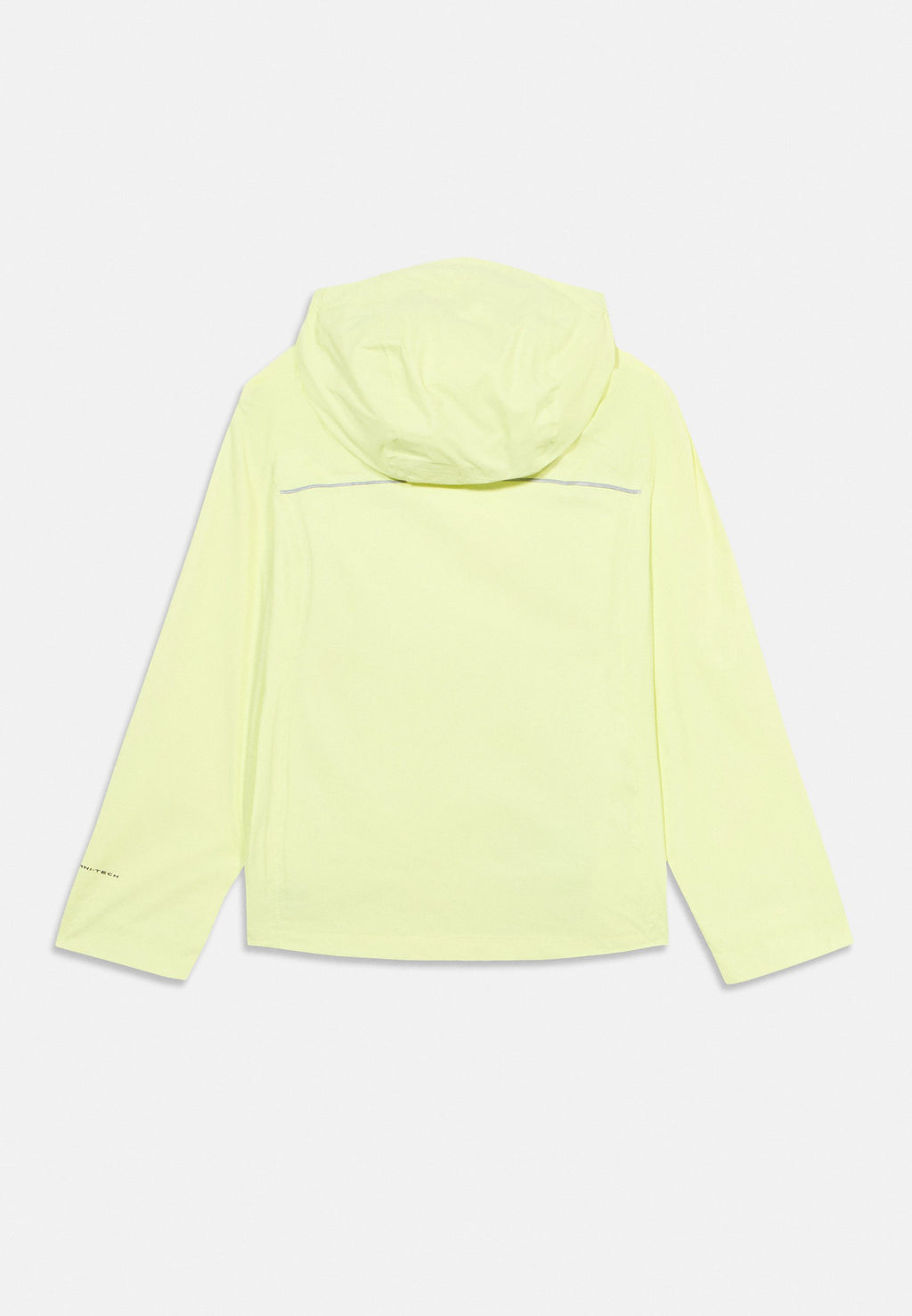Columbia ARCADIA JACKET UNISEX