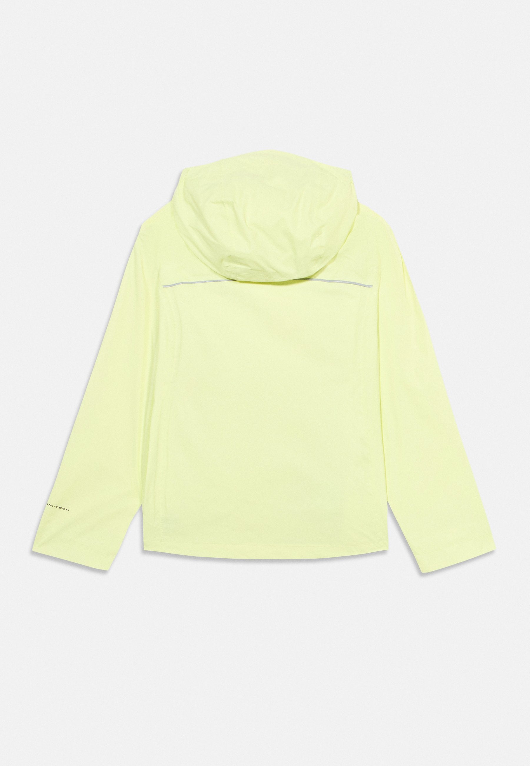 Columbia ARCADIA JACKET UNISEX