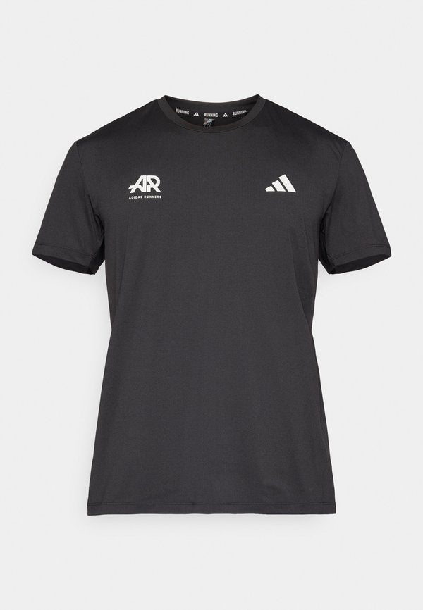 adidas Performance ADI365 TEE