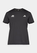 adidas Performance ADI365 TEE