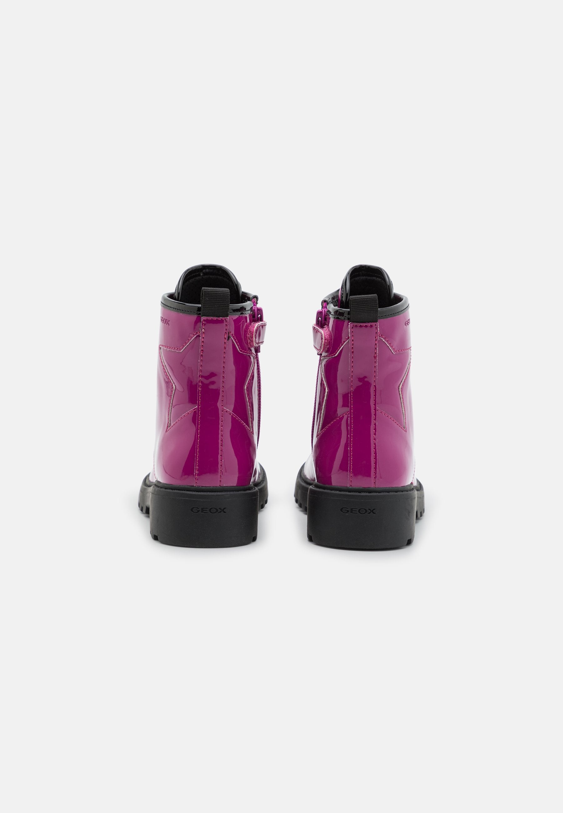 Geox CASEY