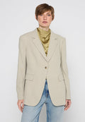Tiger of Sweden NARINA