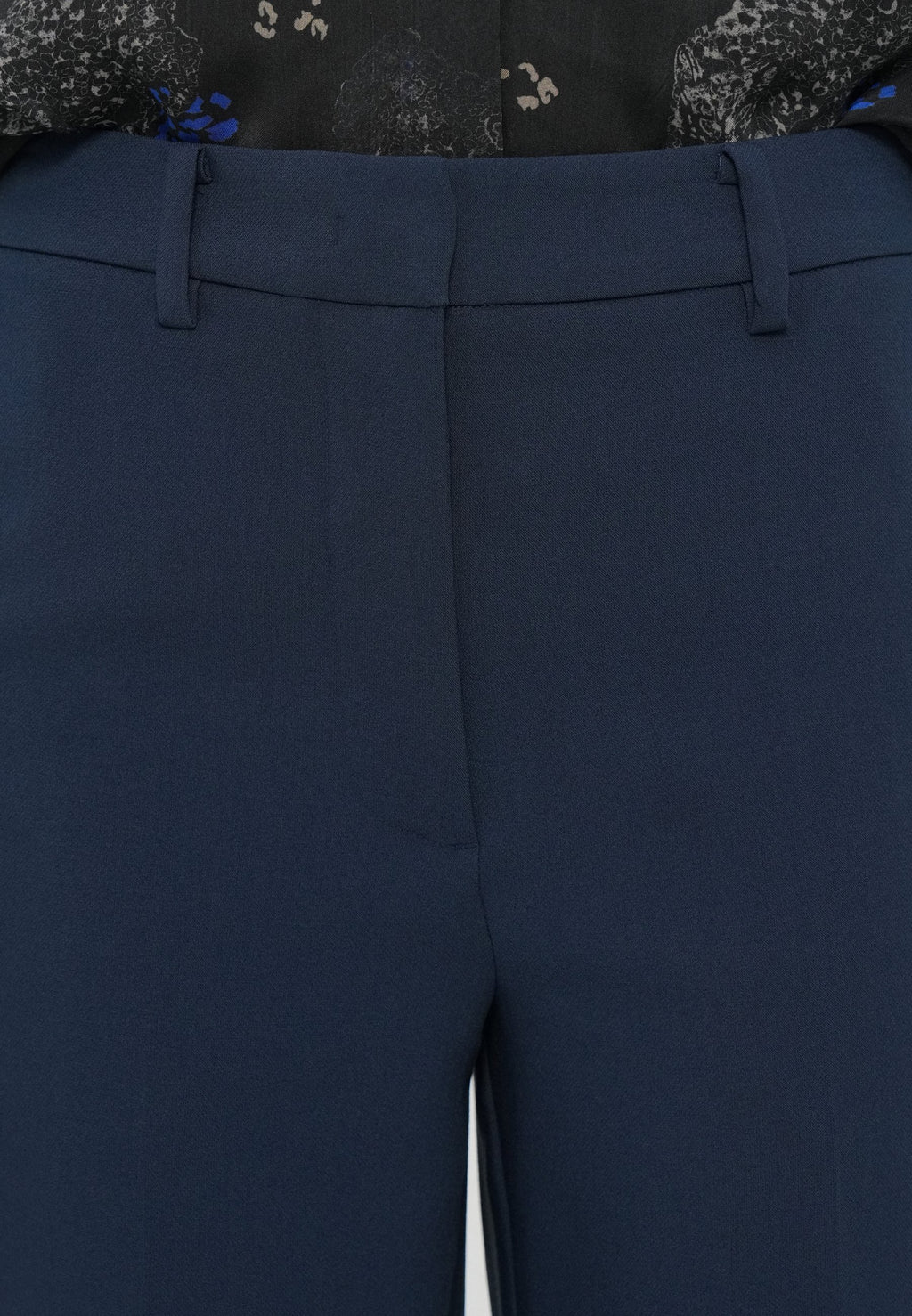 Bruuns Bazaar CINDYSUS ELEZA PANTS