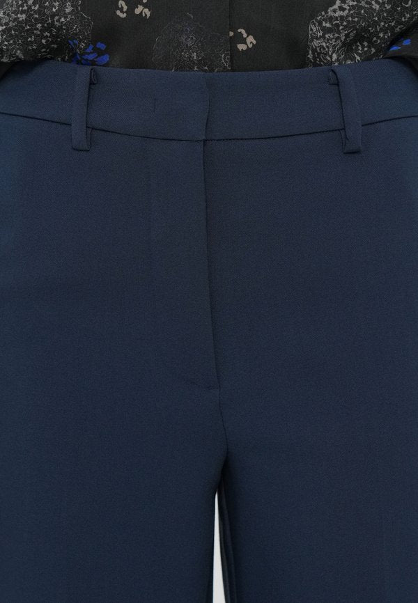 Bruuns Bazaar CINDYSUS ELEZA PANTS
