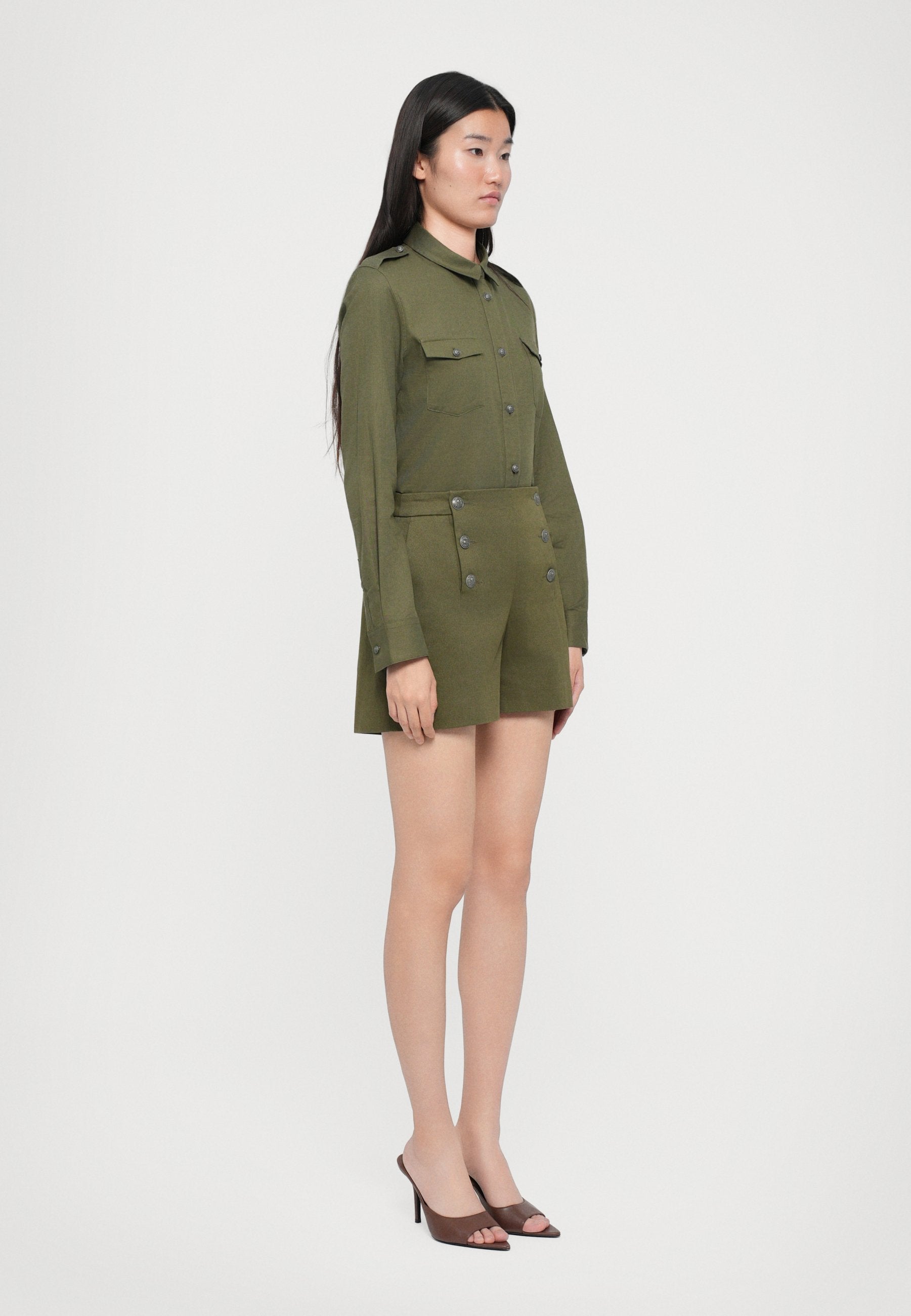 The Kooples SHORT