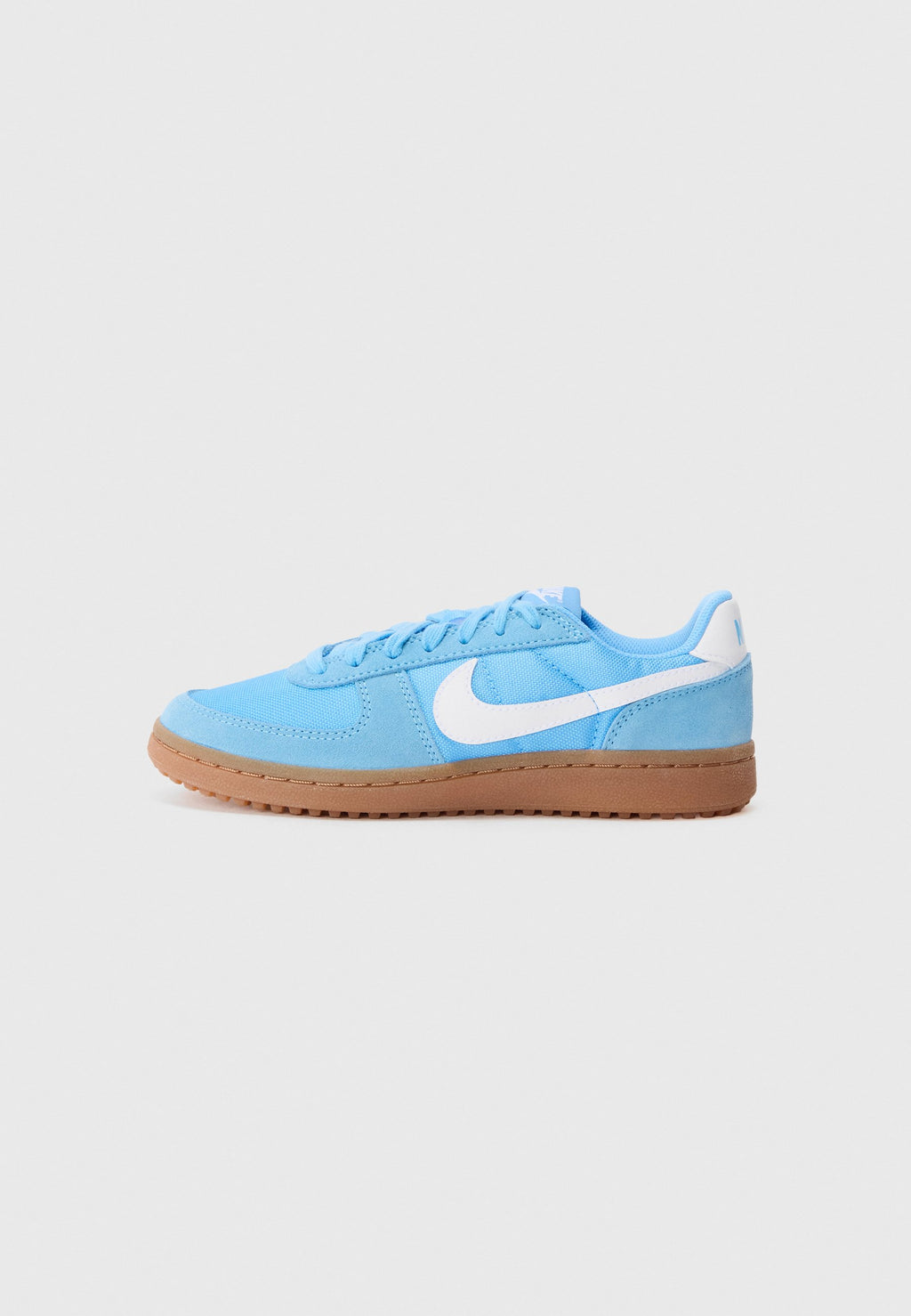 Nike Sportswear FIELD GENERAL UNISEX