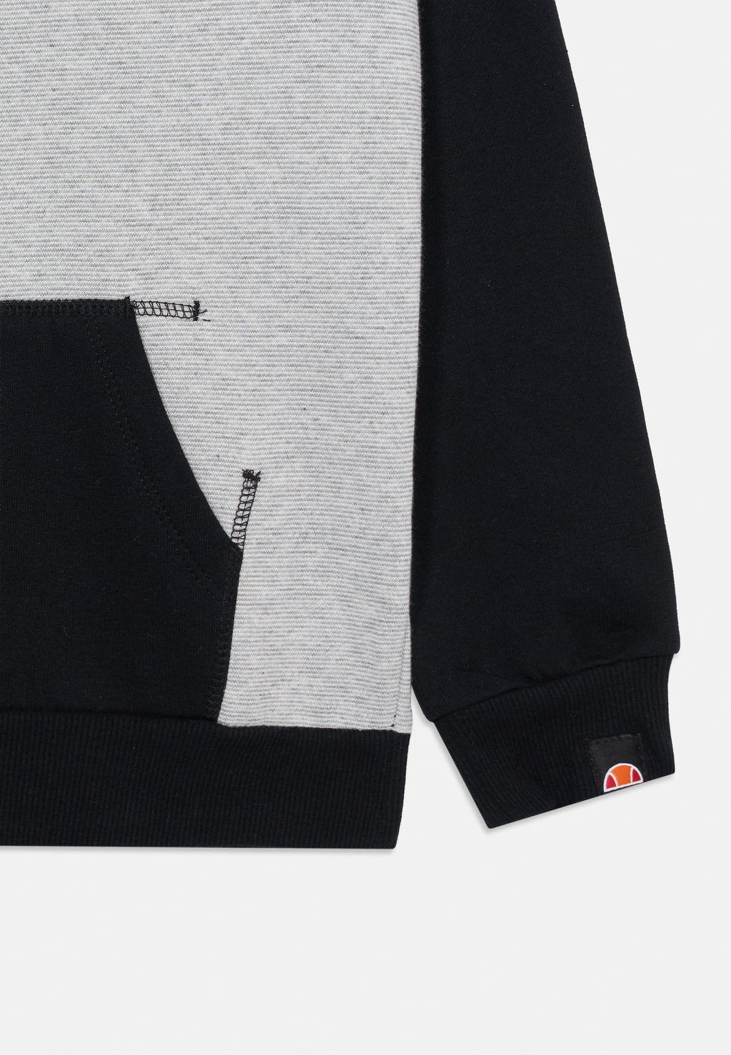 Ellesse POLEOS