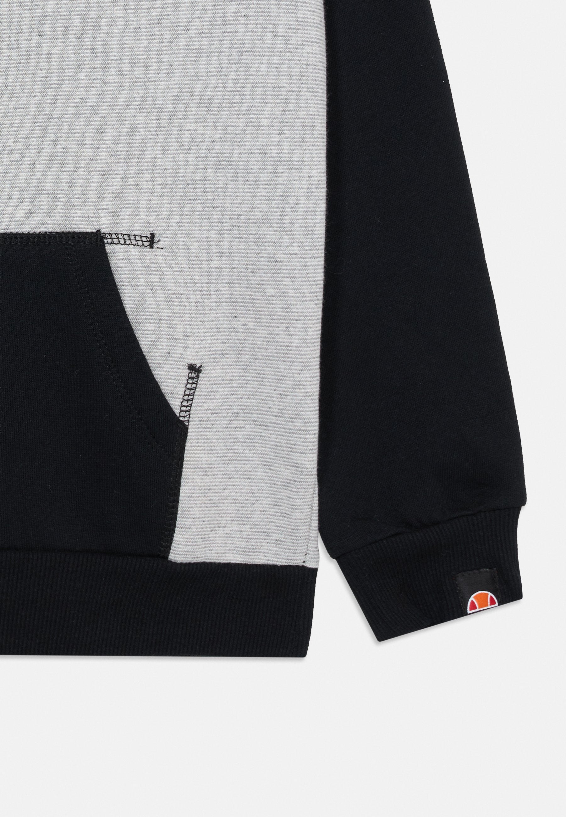 Ellesse POLEOS