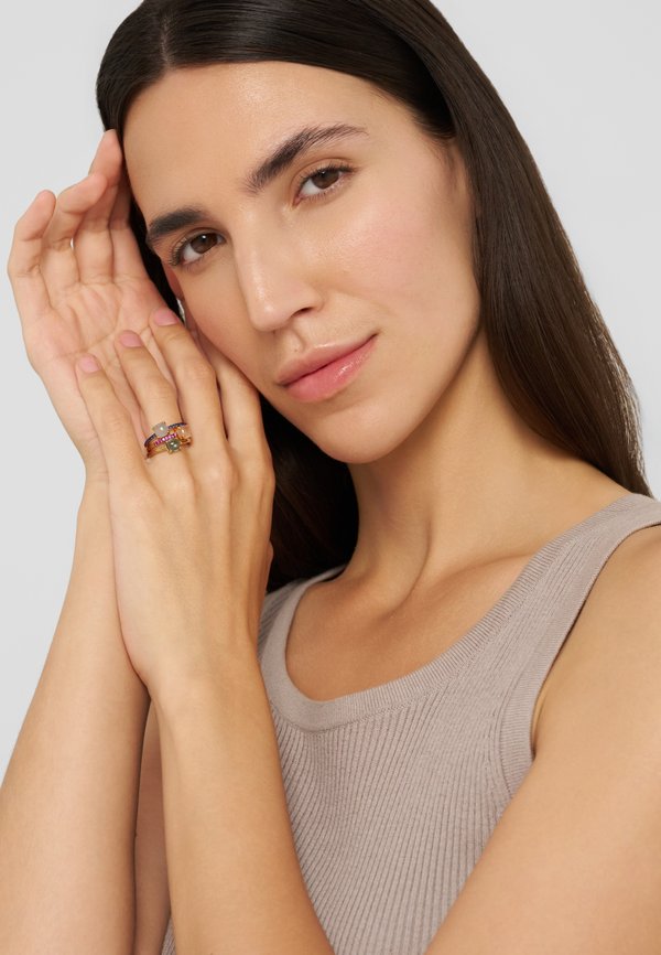 Les Petites Précieuses 3 PACK