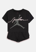 Jordan HIDDEN IN PLAIN SIGHT SET