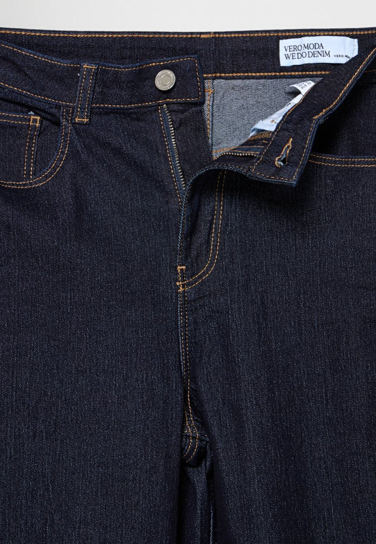 Vero Moda VMEMMA