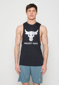Under Armour ROCK BRAHMA BULL