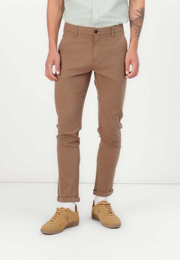 Jack & Jones JPSTMARCO FURY NOOS