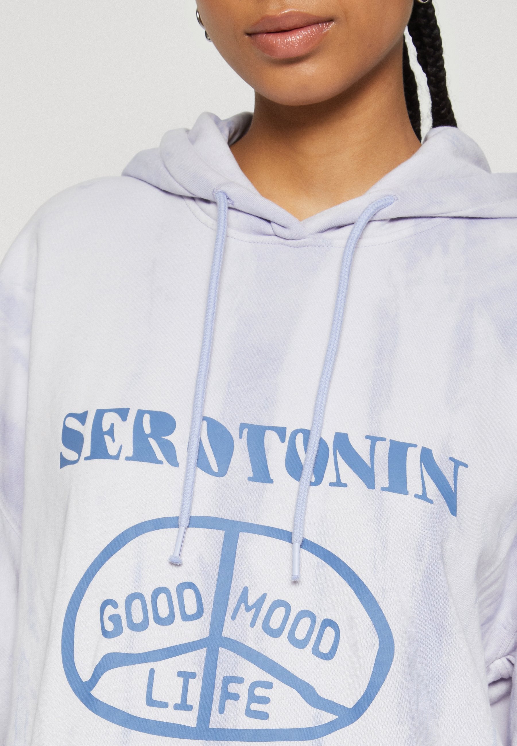 YOURTURN UNISEX