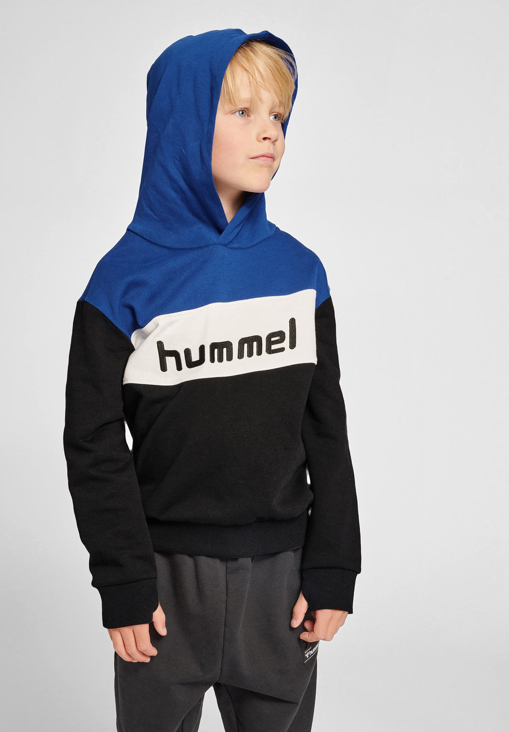 Hummel MORTEN