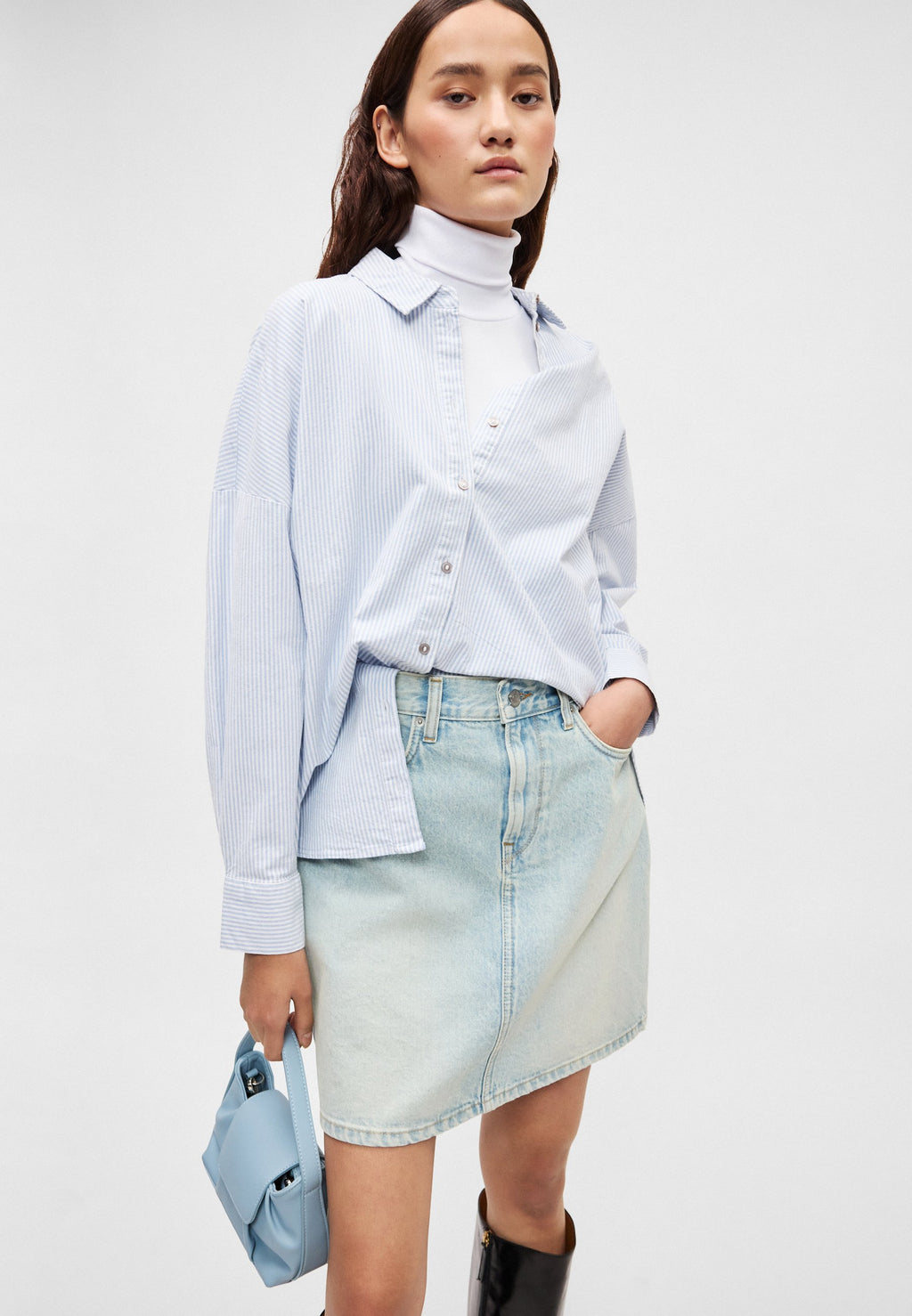 Pepe Jeans