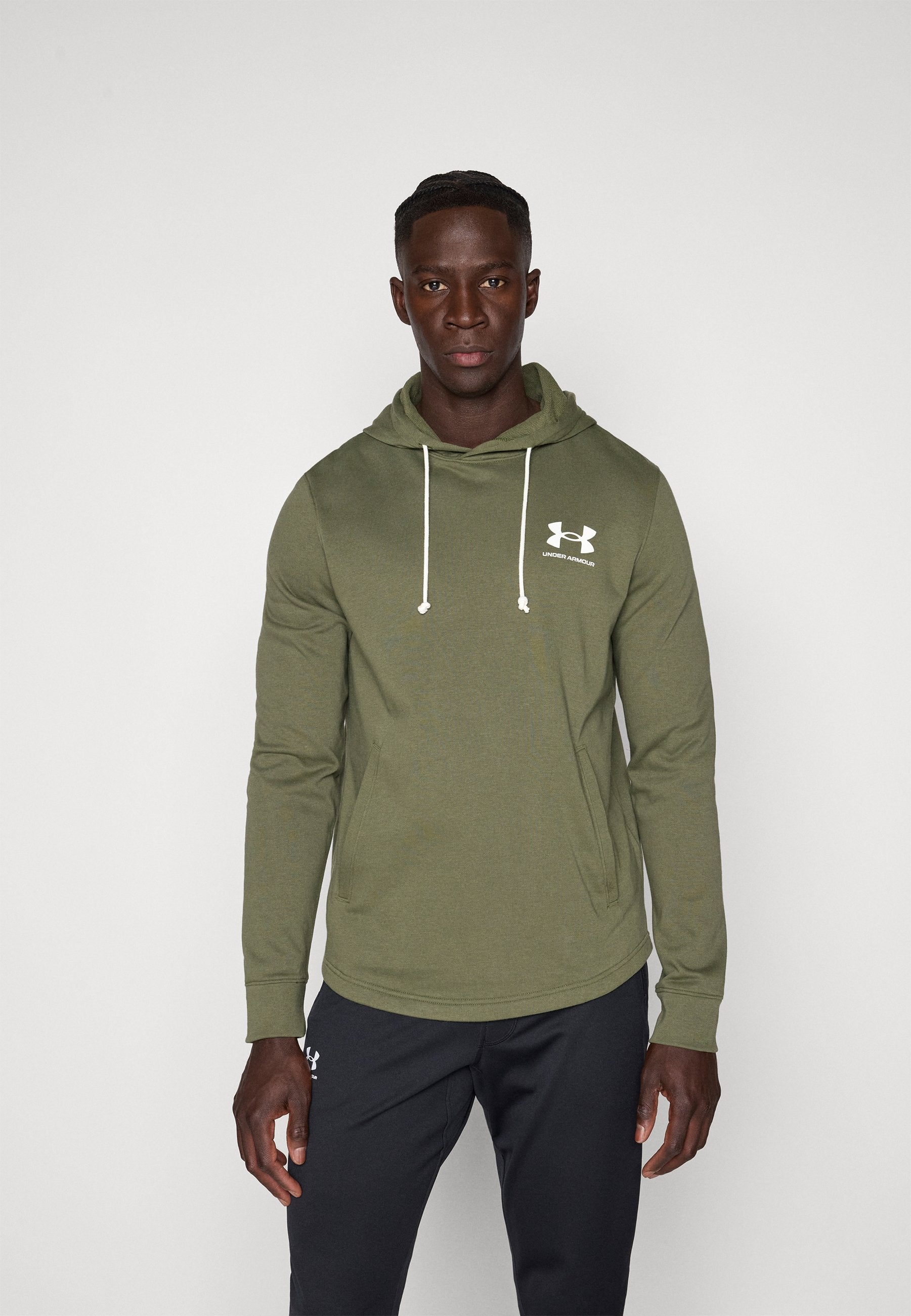 Under Armour RIVAL