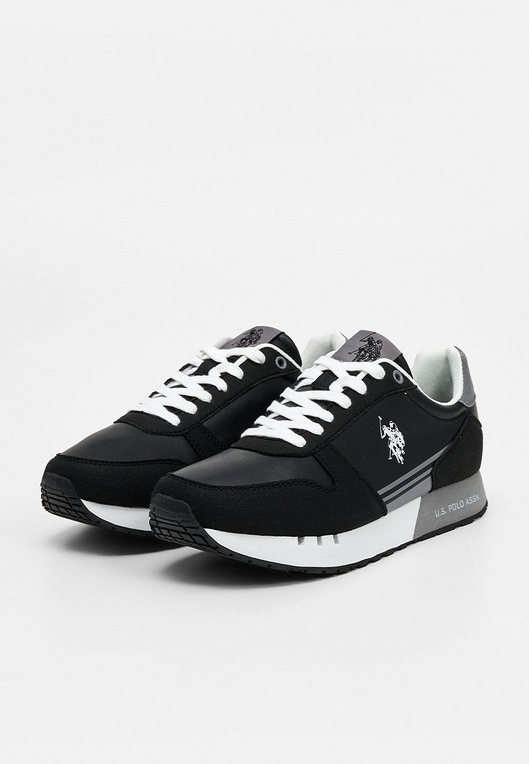 U.S. Polo Assn. DENI