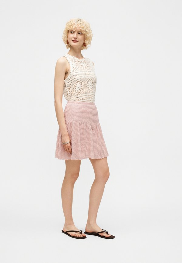 ONLY ONLDELILAH SKIRT