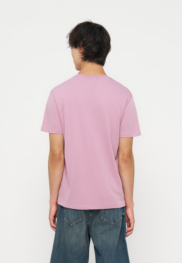 Calvin Klein Jeans SUPIMA