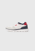Levi's® ORLANDO