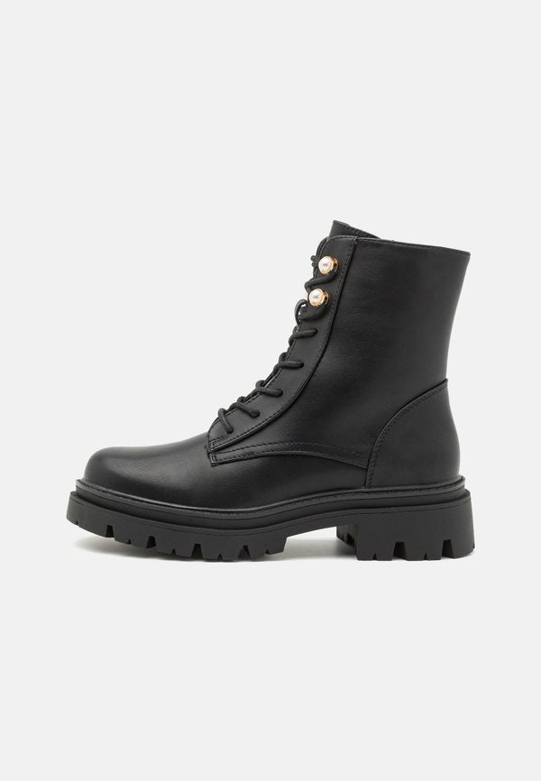 Anna Field by Zalando