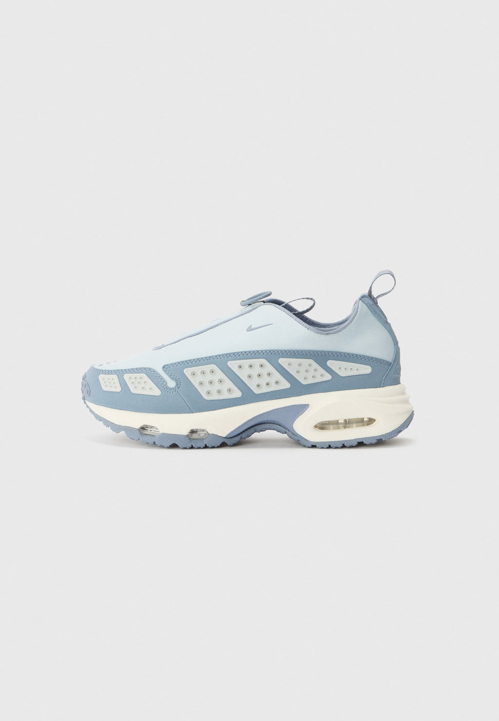 Nike Sportswear AIR MAX SNDR