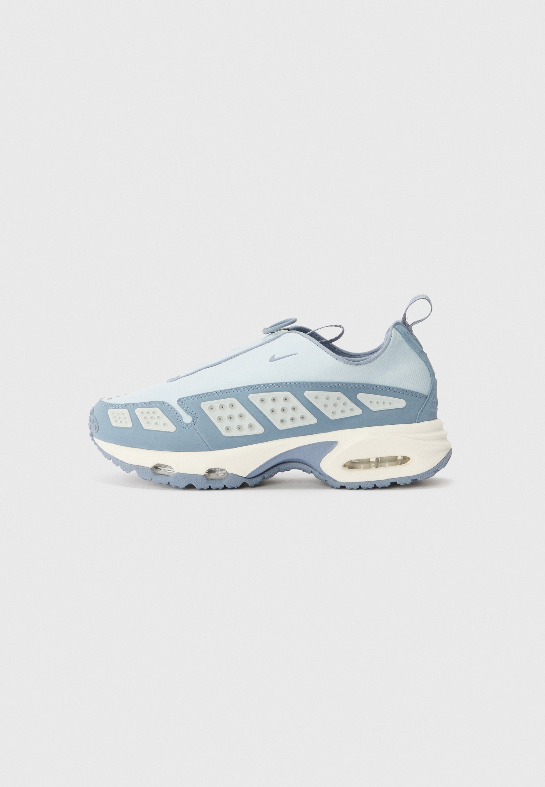Nike Sportswear AIR MAX SNDR